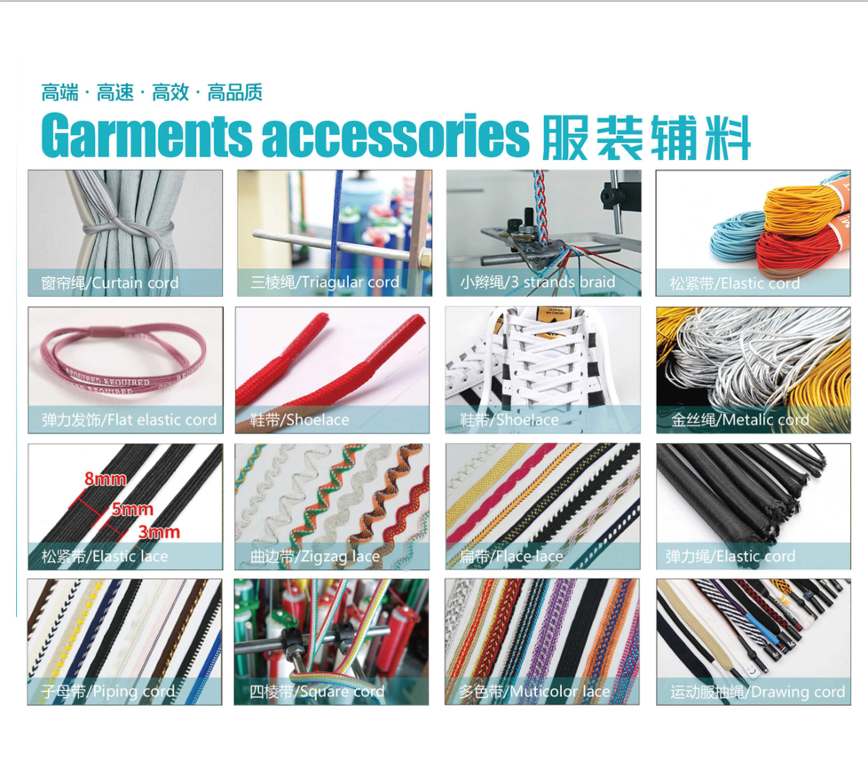 QQ截图20201007093059-b81640d9-6c90-4eda-a108-4a27d042d164